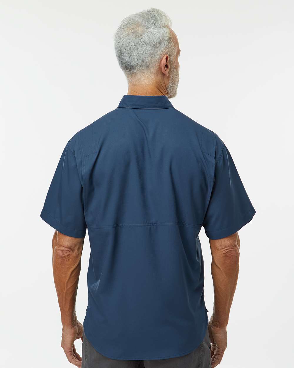 #colormdl_Navy