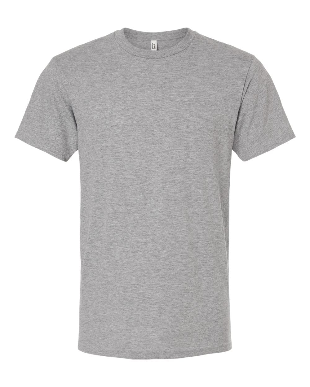 #color_Heather Grey