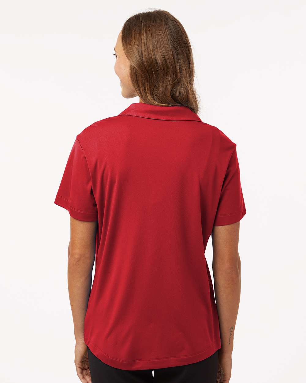 #colormdl_Red