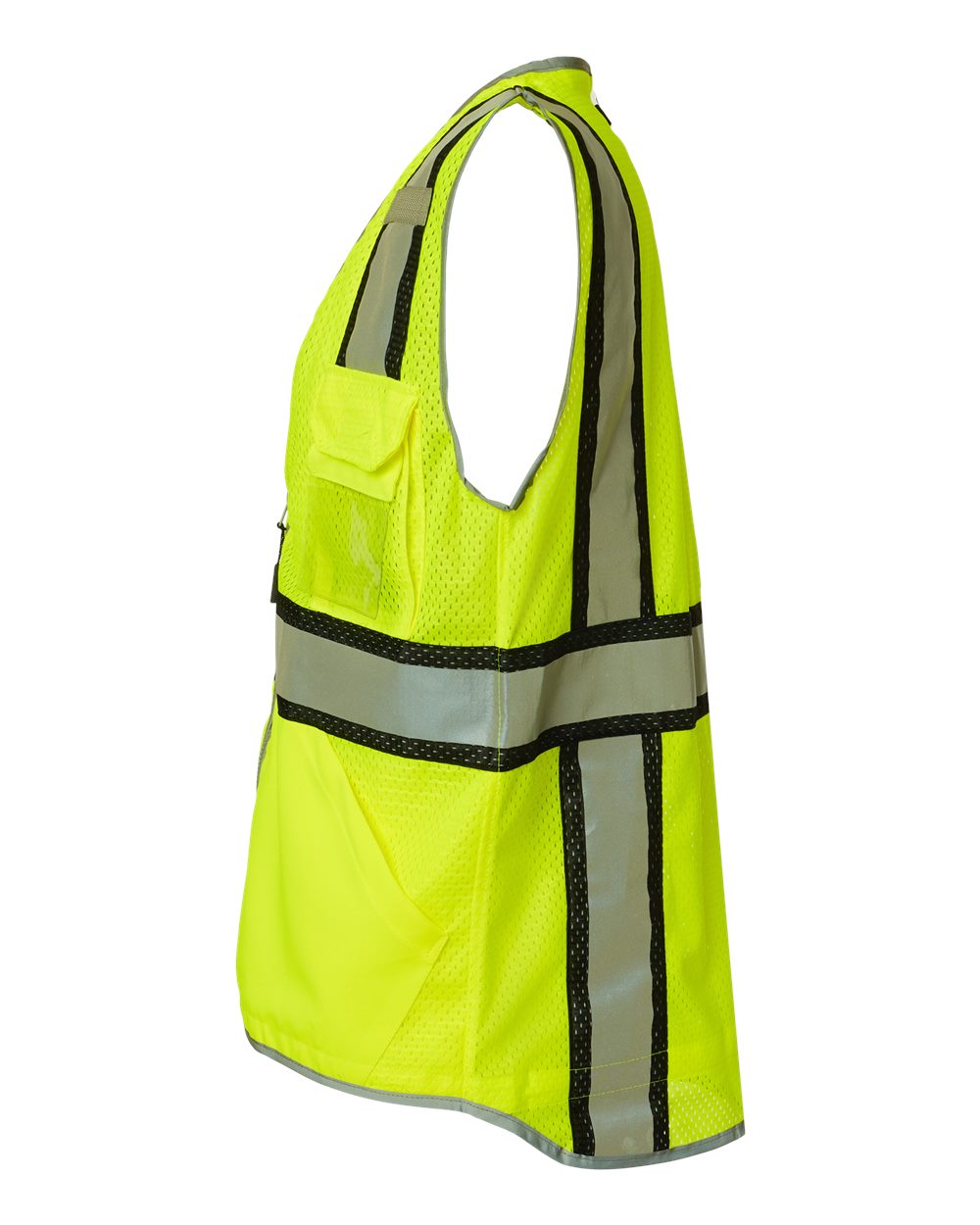 #color_Lime