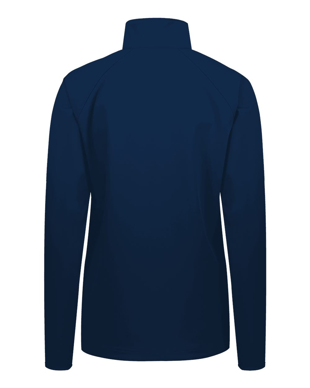 #color_Navy
