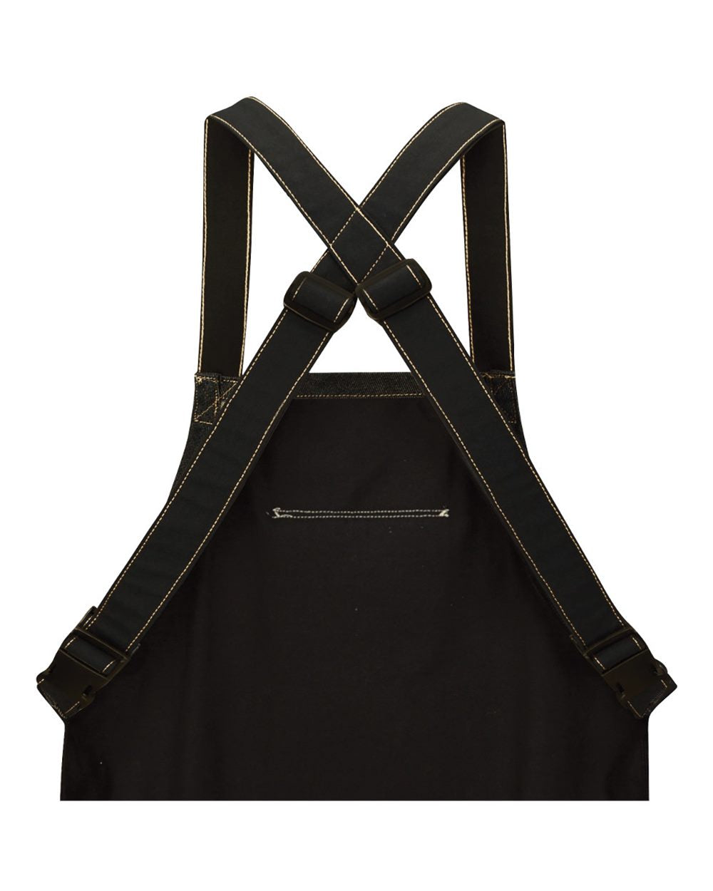 #color_Prewashed Black Denim