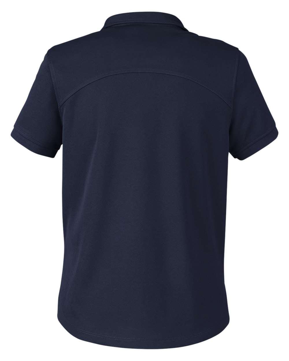#color_Classic Navy