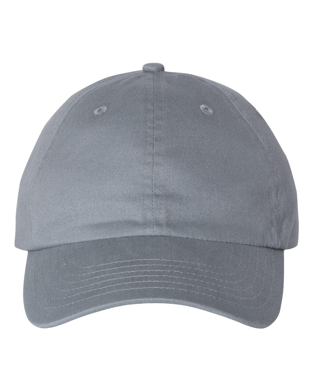 #color_Dark Grey