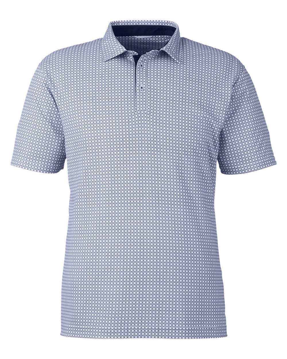#color_Navy