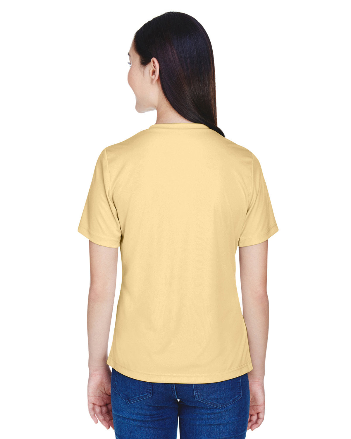 #color_SPORT VEGAS GOLD