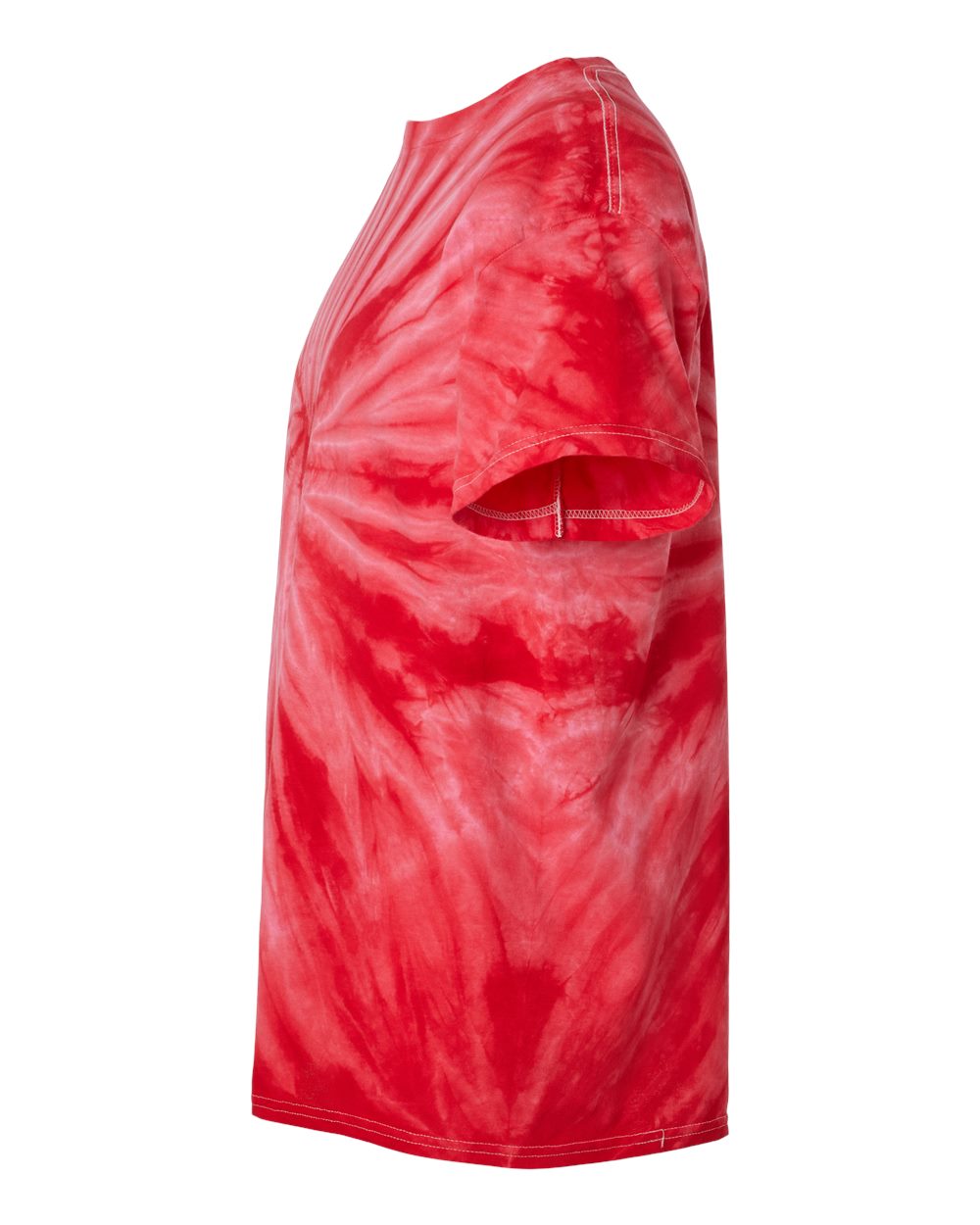 #color_Red