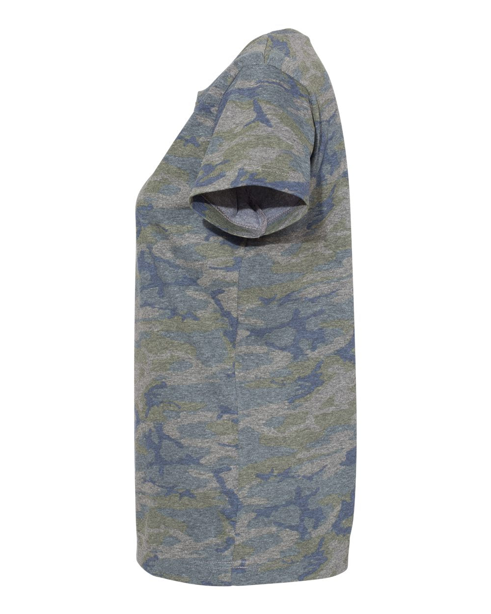 #color_Vintage Camo