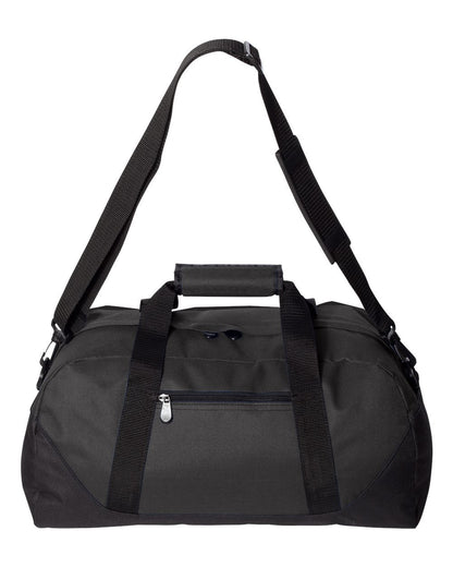Liberty Bags 18" Duffel Bag 2250 Liberty Bags 18" Duffel Bag 2250