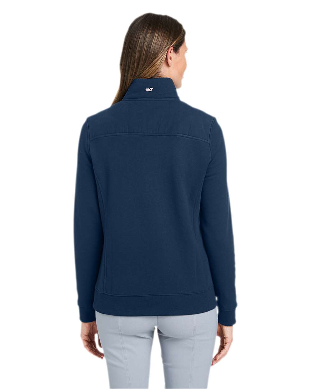 #colormdl_Vineyard Navy