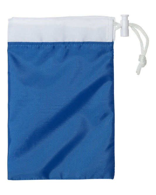 Liberty Bags Cinch Carry-All 5103