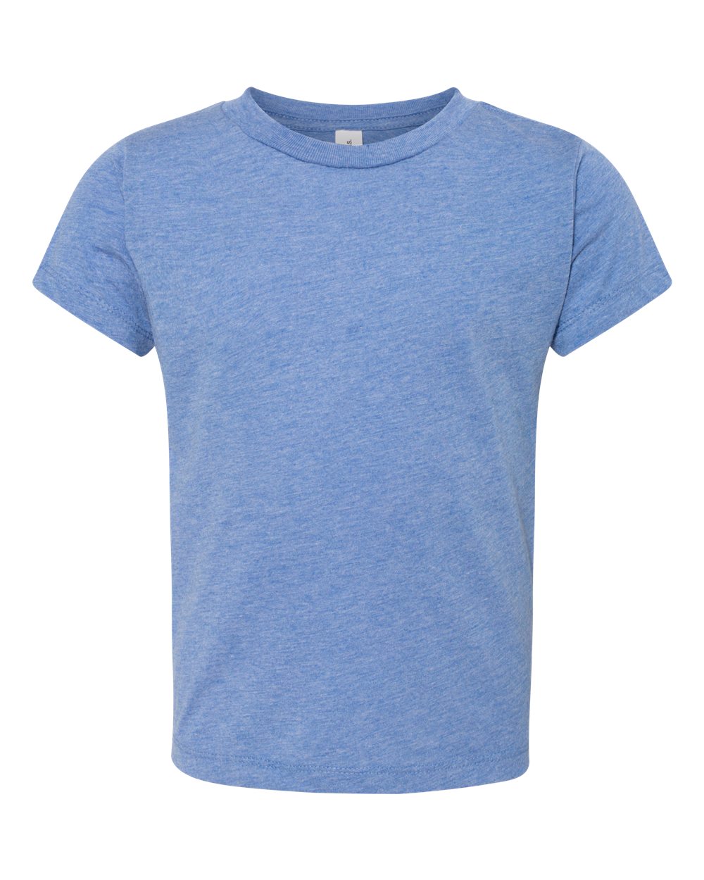 #color_Blue Triblend