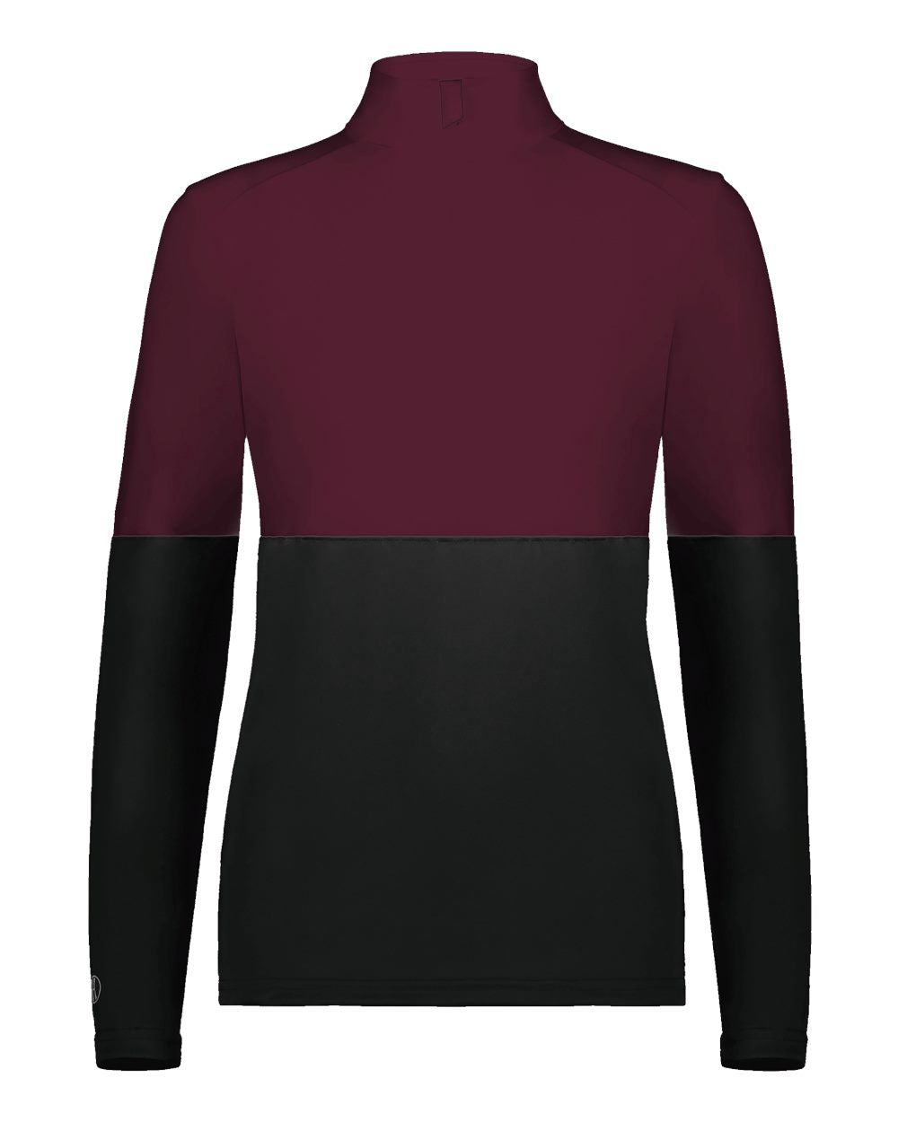 #color_Black/ Maroon