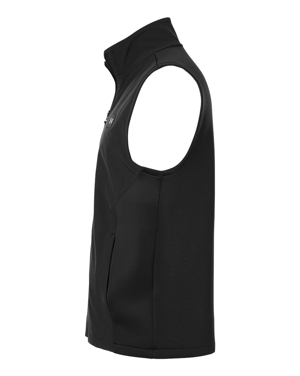#color_Black/ MT Silver