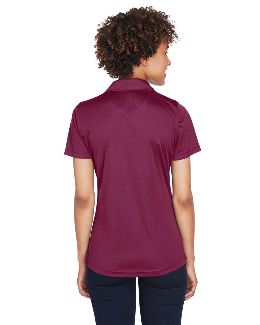 #colormdl_Maroon