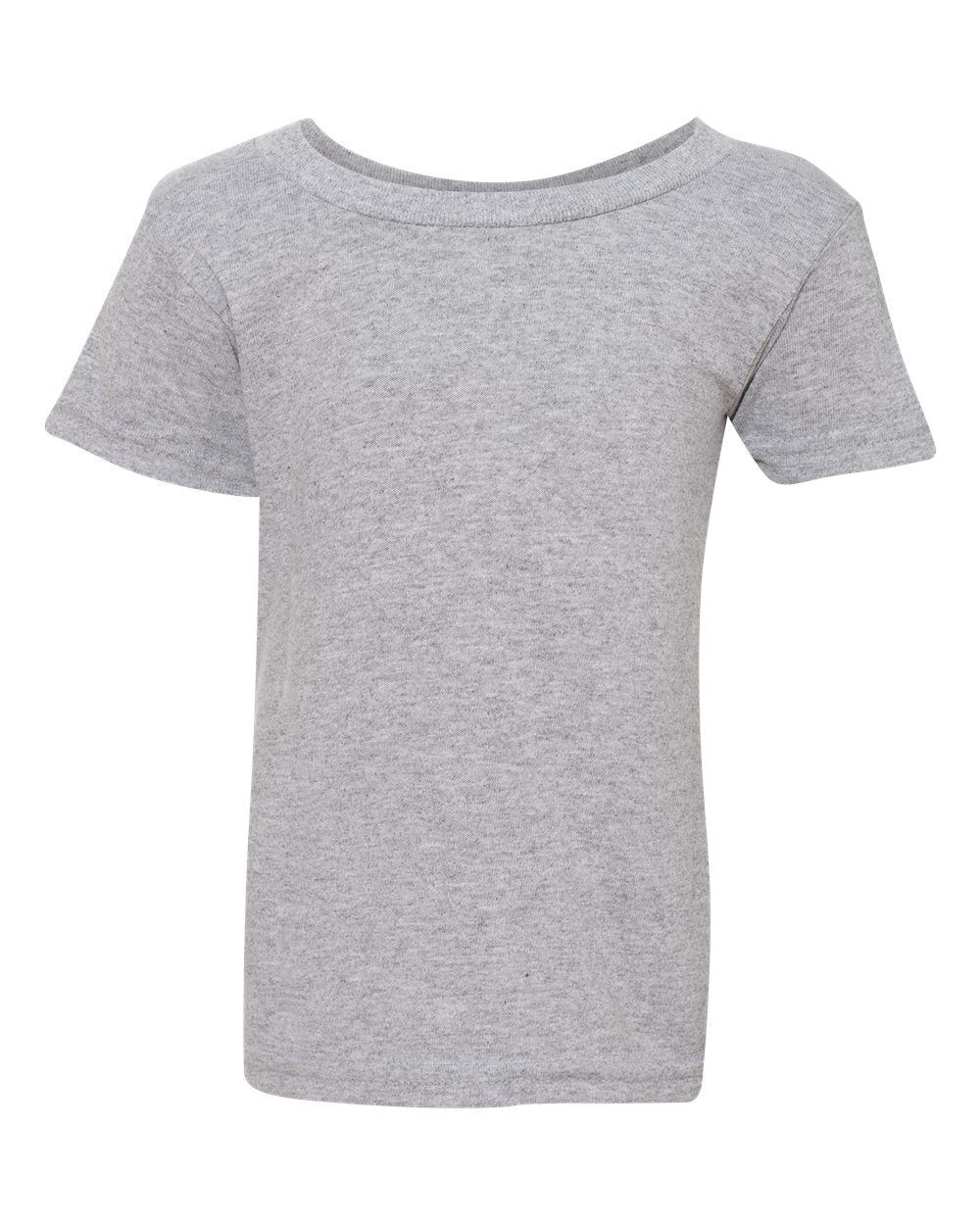 #color_Sport Grey