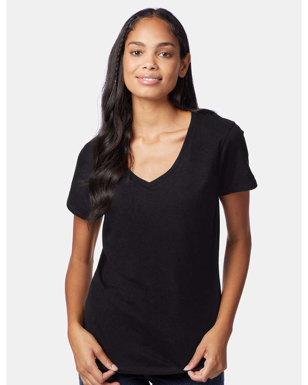 #colormdl_Black