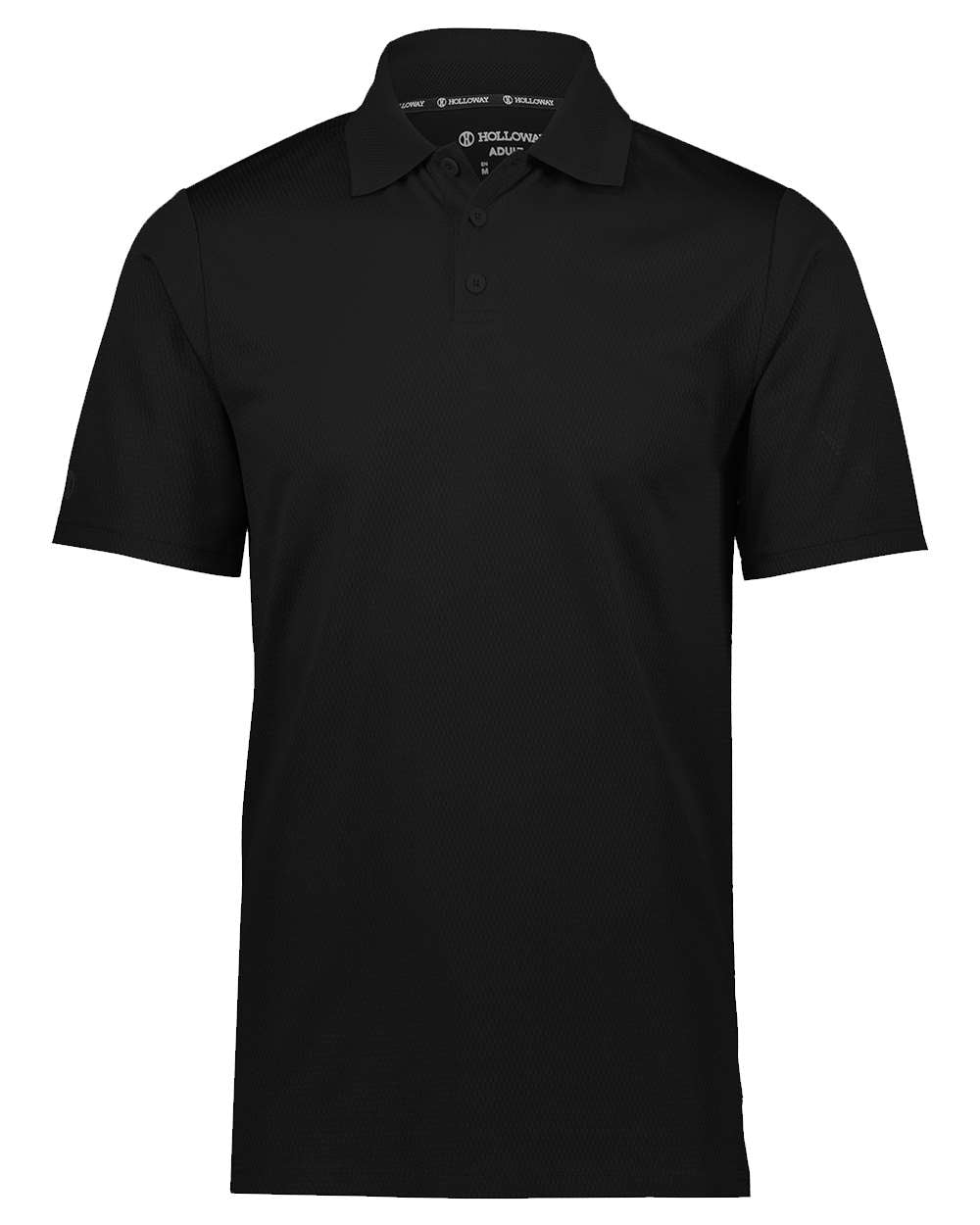 #color_Black