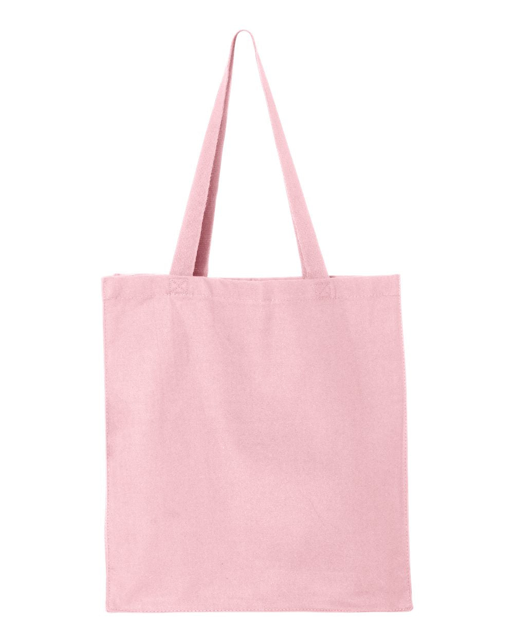 #color_Light Pink