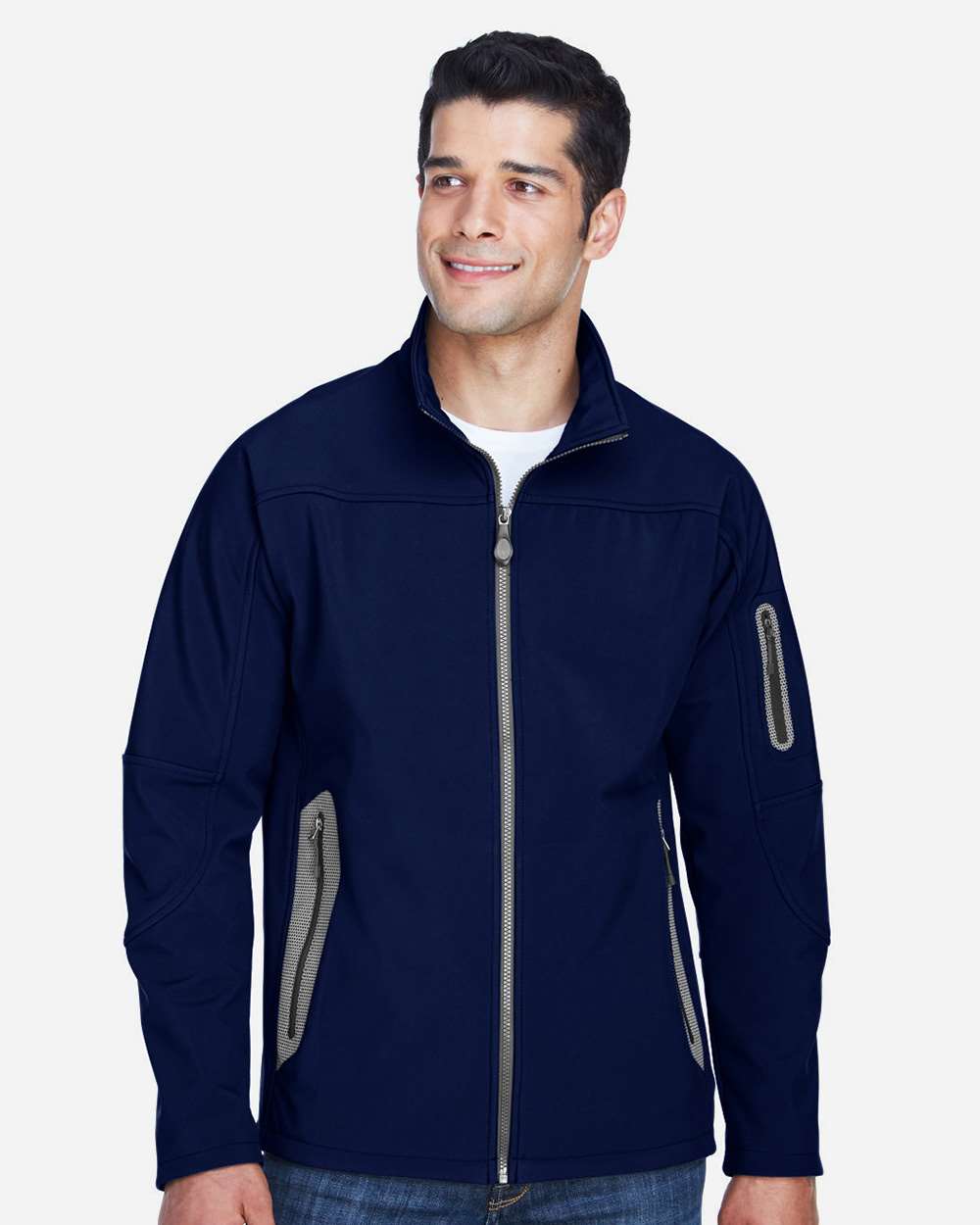 #colormdl_Classic Navy