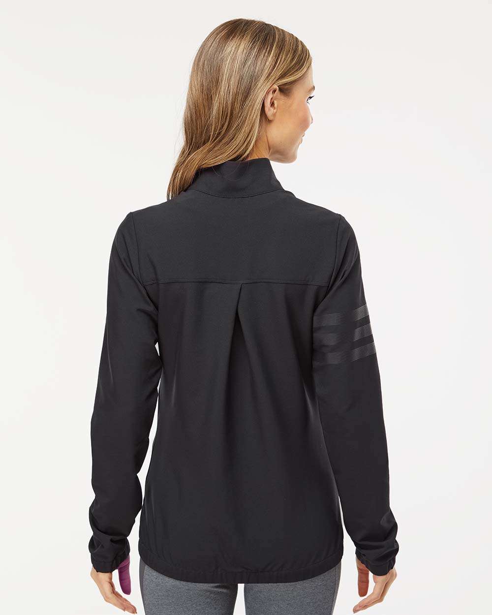 #colormdl_Black/ Black