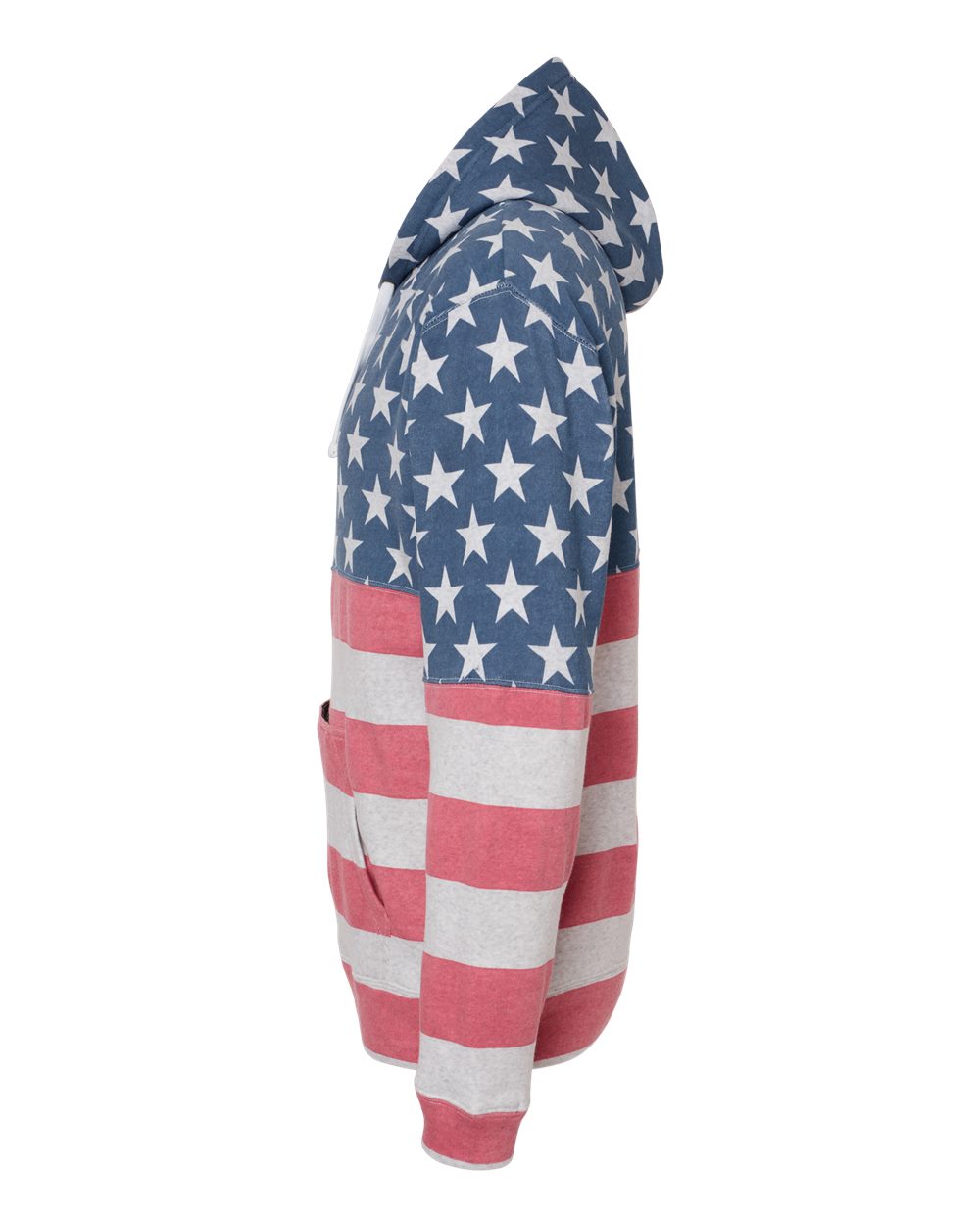#color_Stars & Stripes