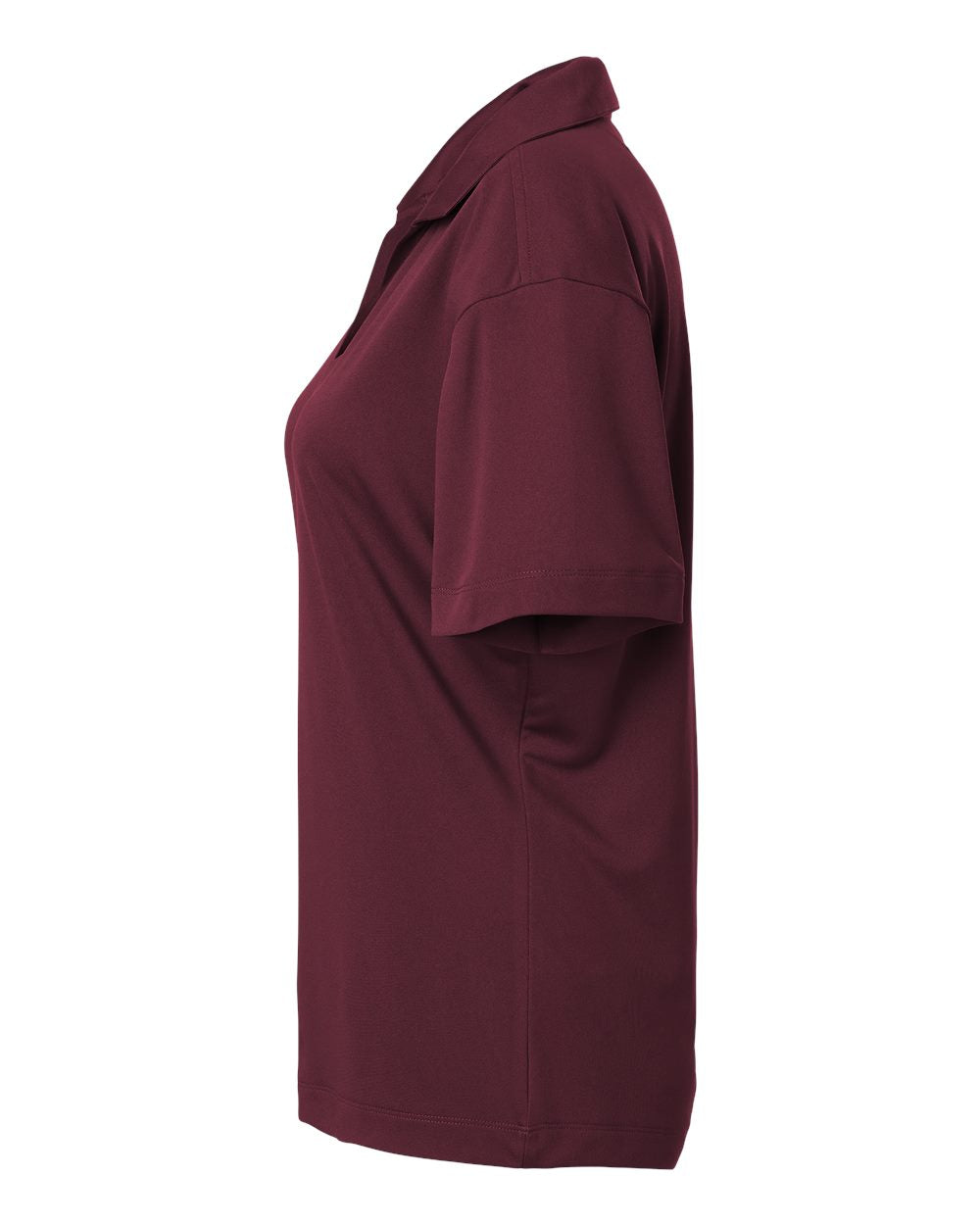 #color_Maroon