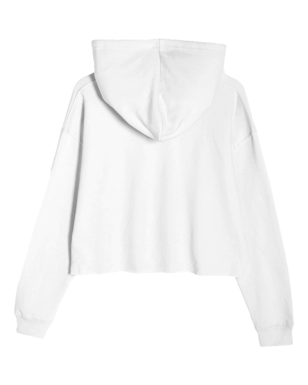 #color_White