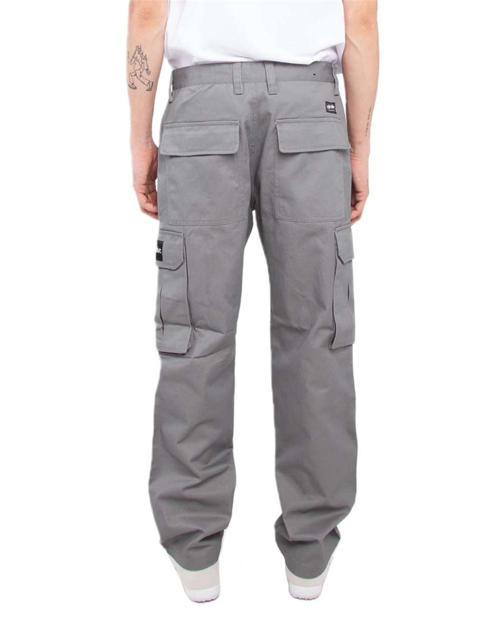 #colormdl_Dark Grey_34