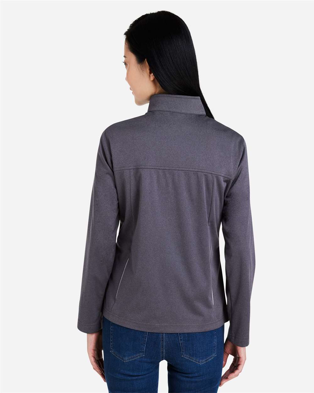 #colormdl_Carbon Heather