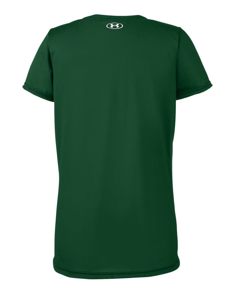 #color_Forest Green/ White