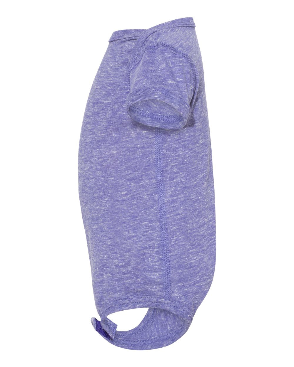 #color_Purple Melange