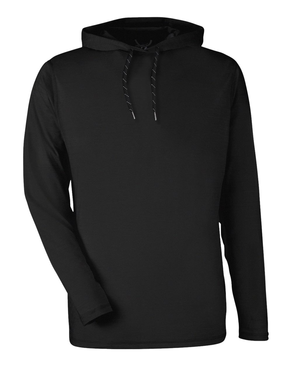 #color_Puma Black