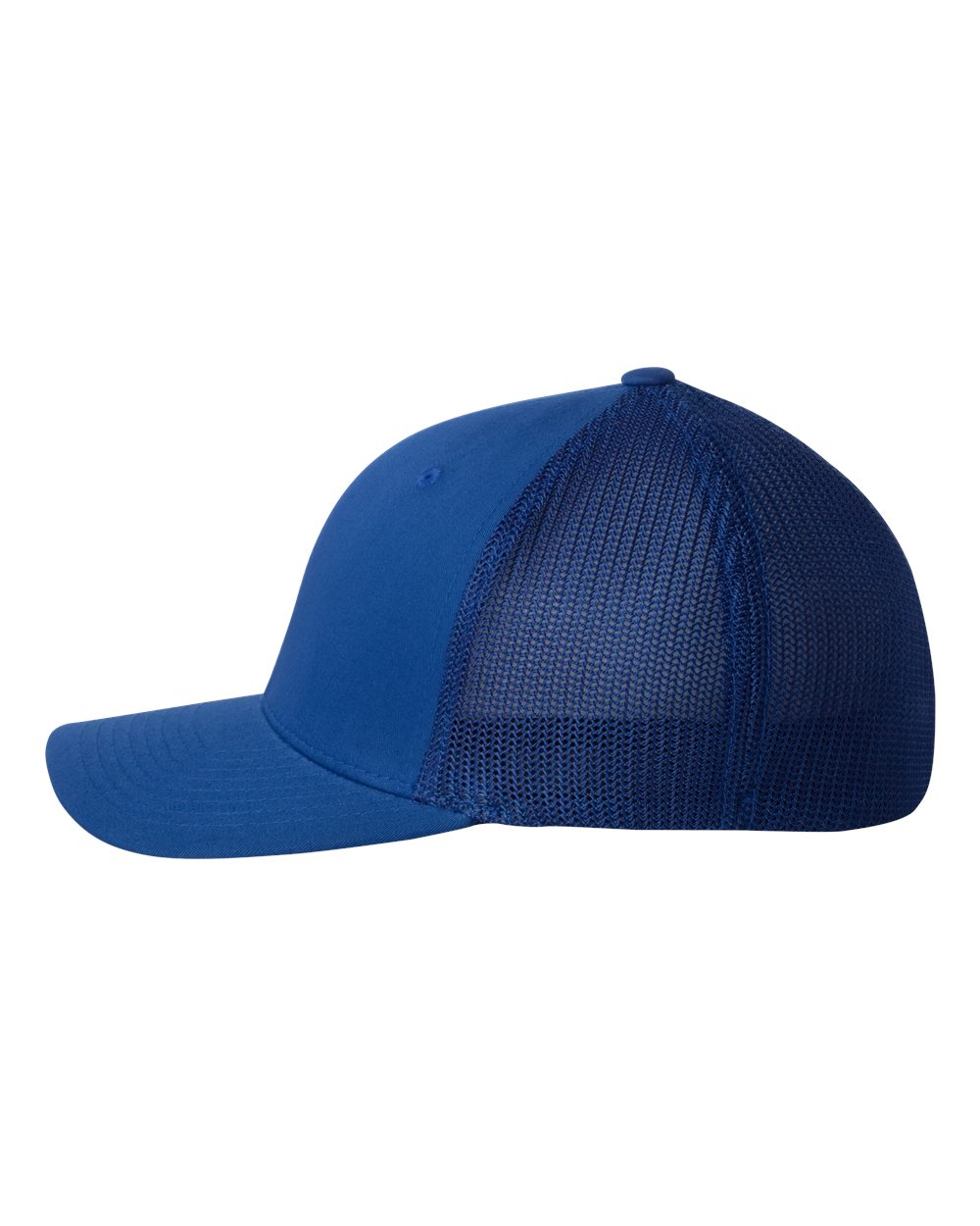 #color_Royal