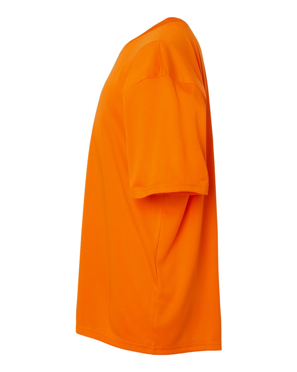 #color_Neon Orange