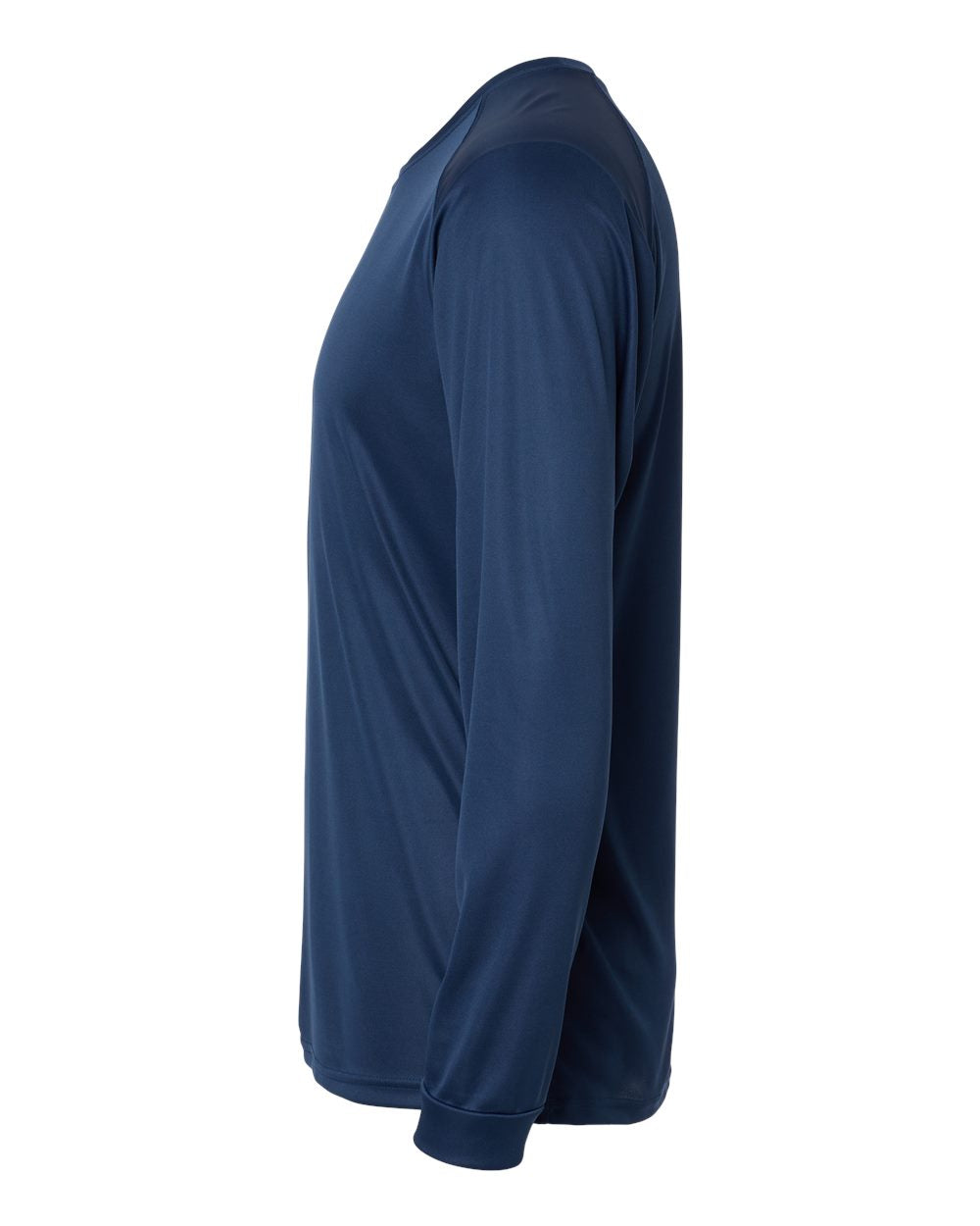 #color_Navy