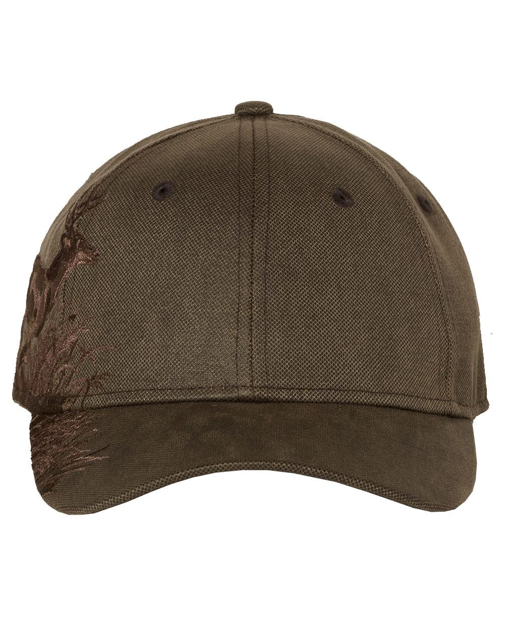 DRI DUCK Running Buck Cap 3301