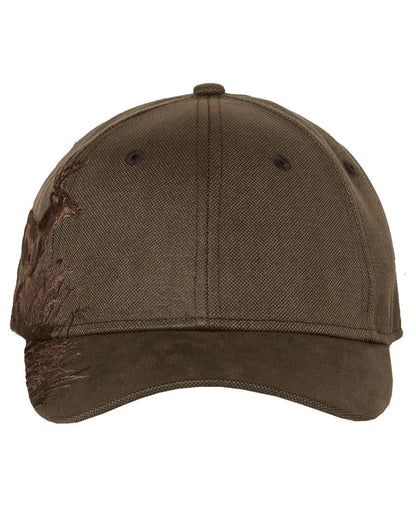 DRI DUCK Running Buck Cap 3301 DRI DUCK Running Buck Cap 3301