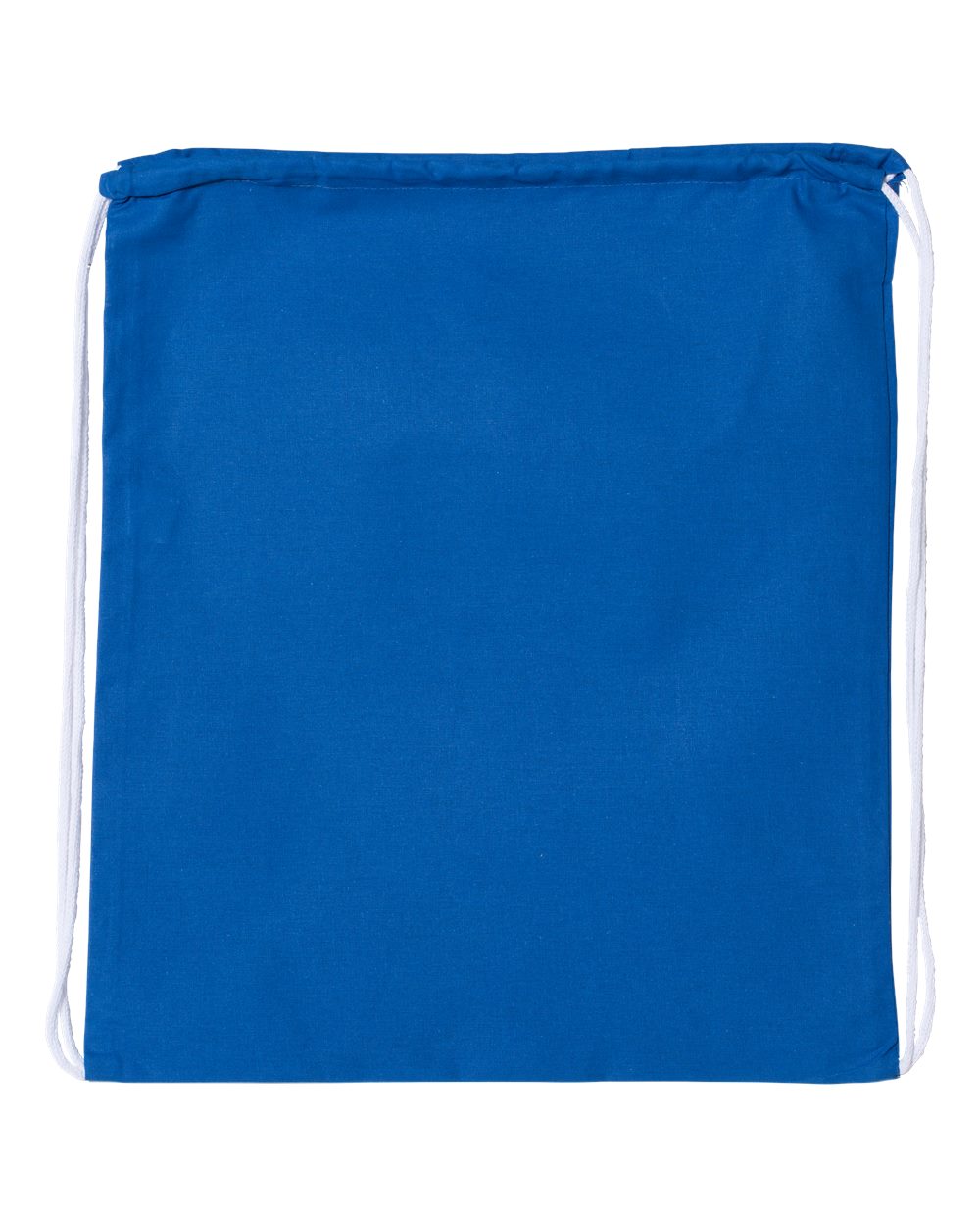 #color_Royal