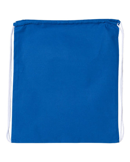 Q-Tees Large Economical Sport Pack Q4500L #color_Royal