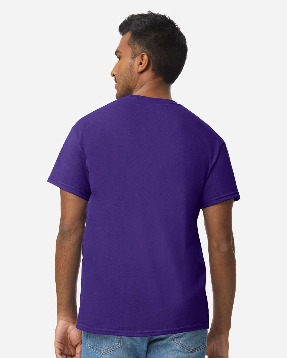 #colormdl_Purple