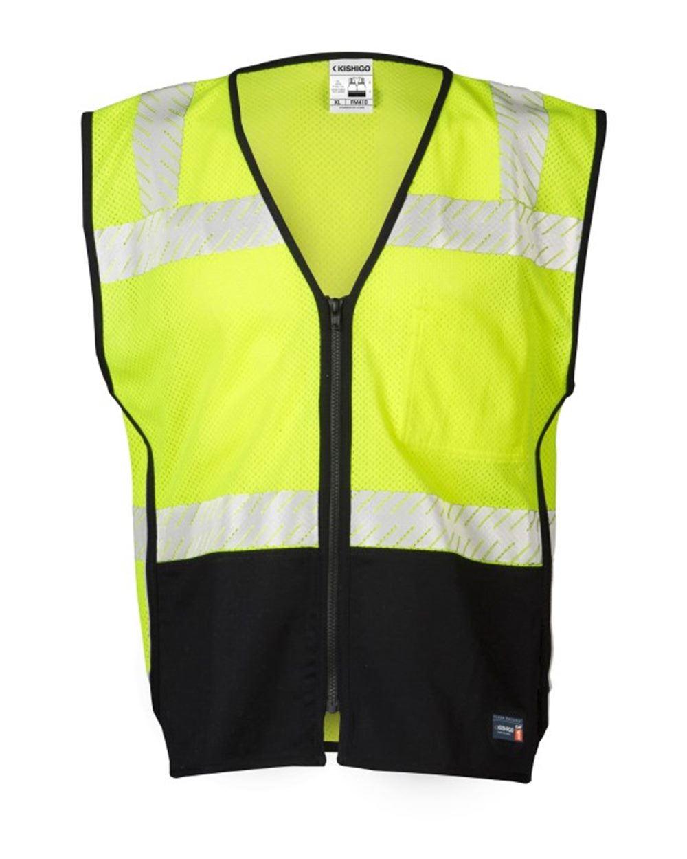 #color_Lime