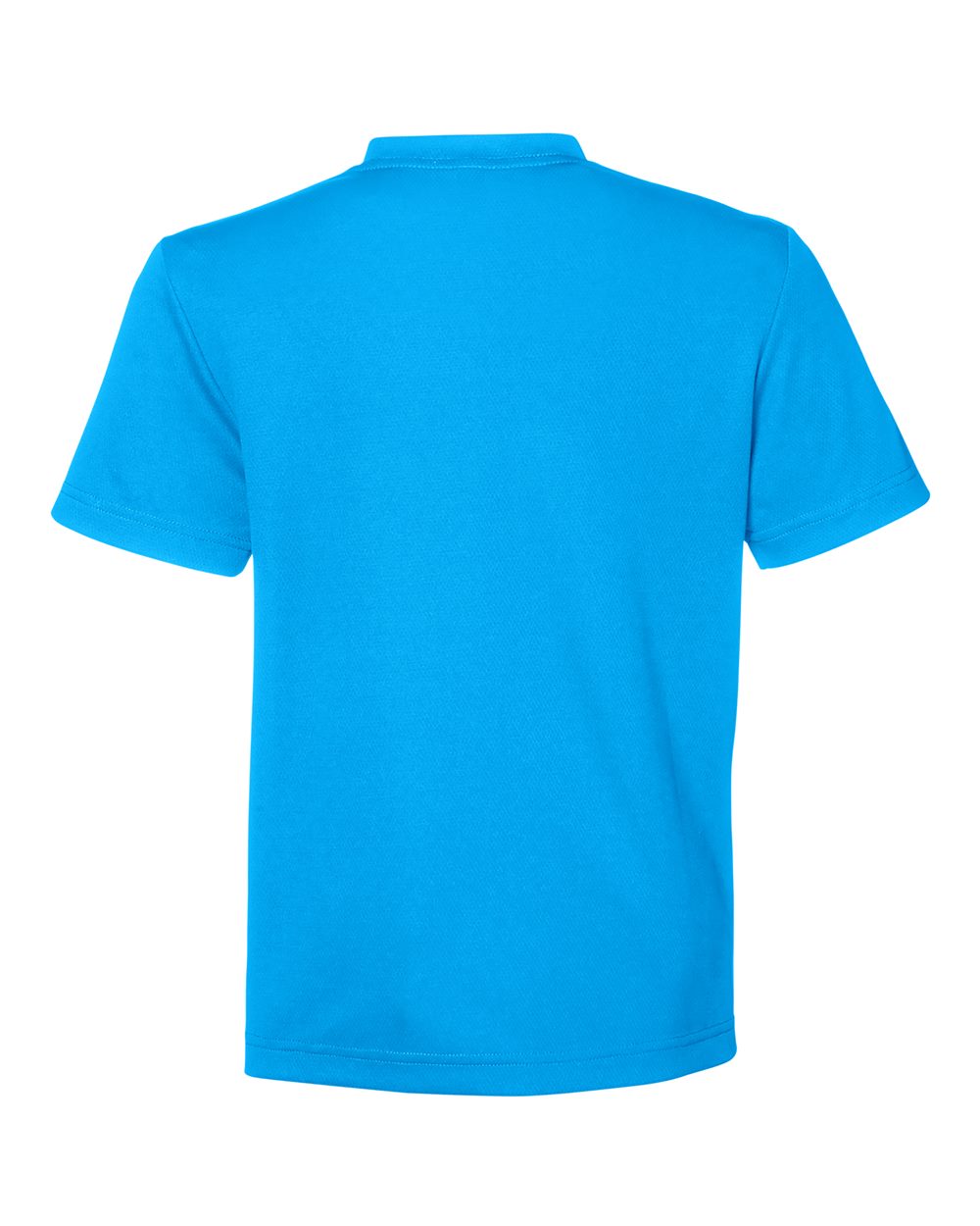 #color_Electric Blue