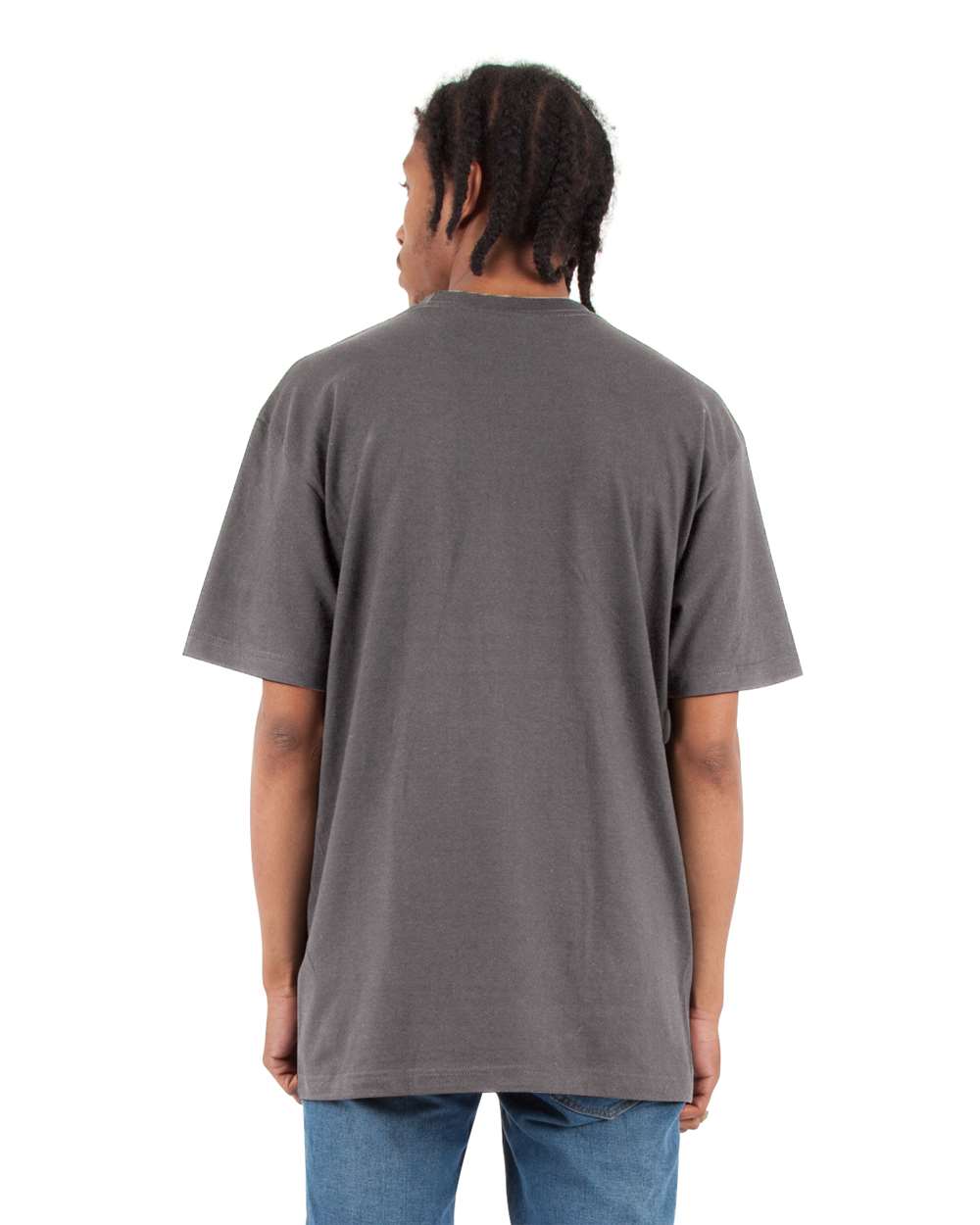 #colormdl_Dark Grey