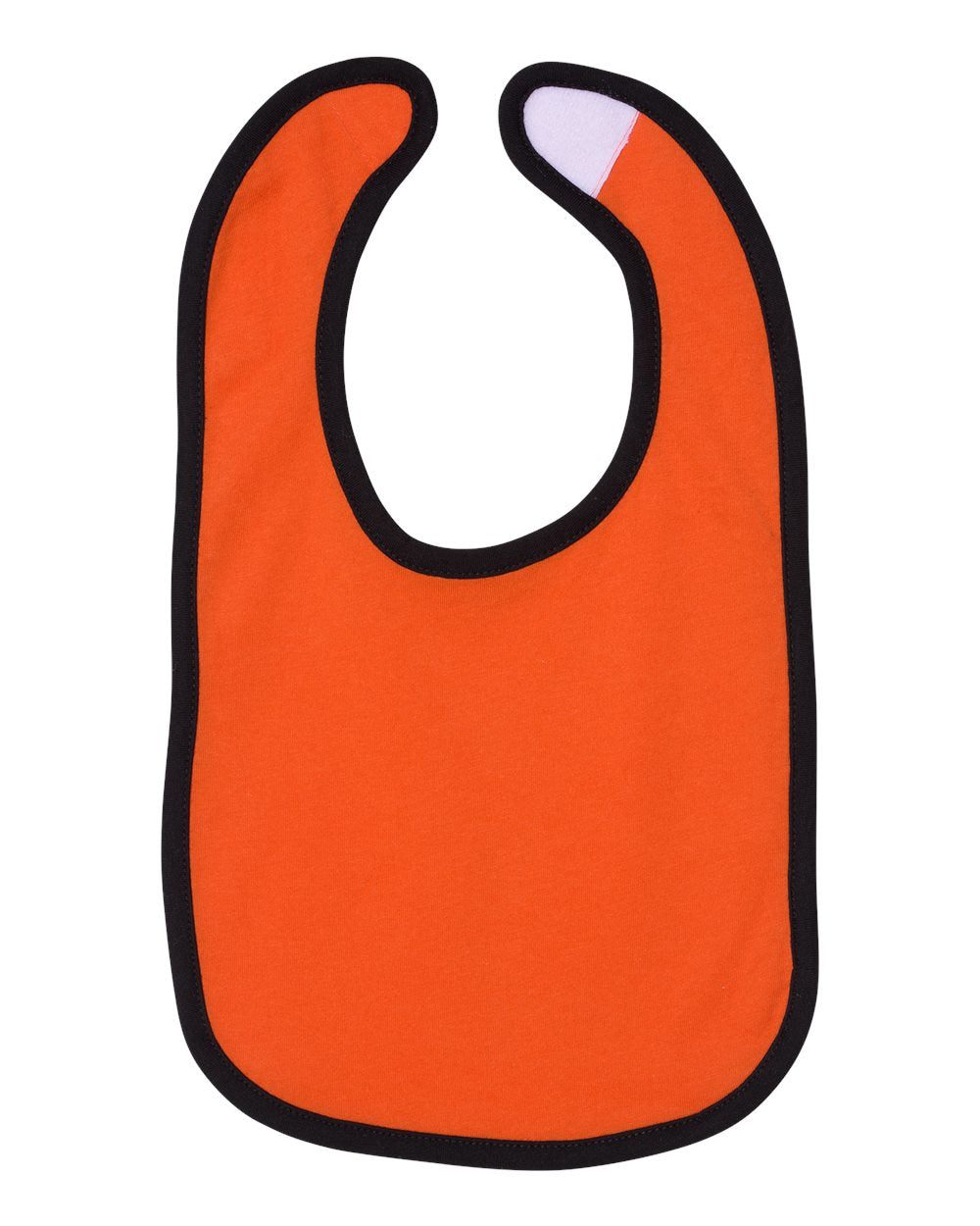 #color_Orange/ Black
