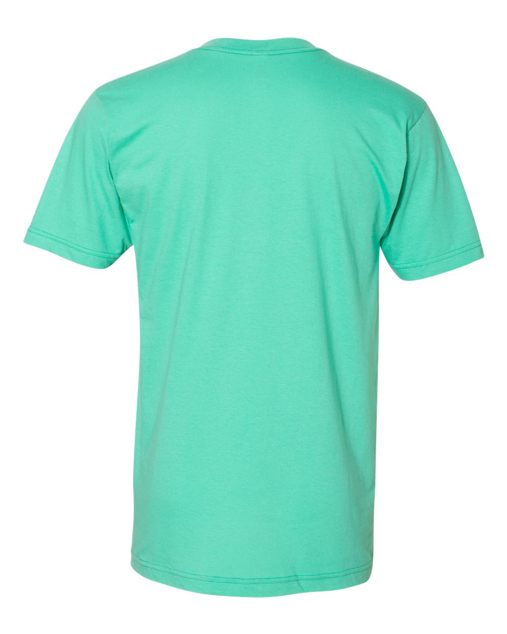 #color_Mint