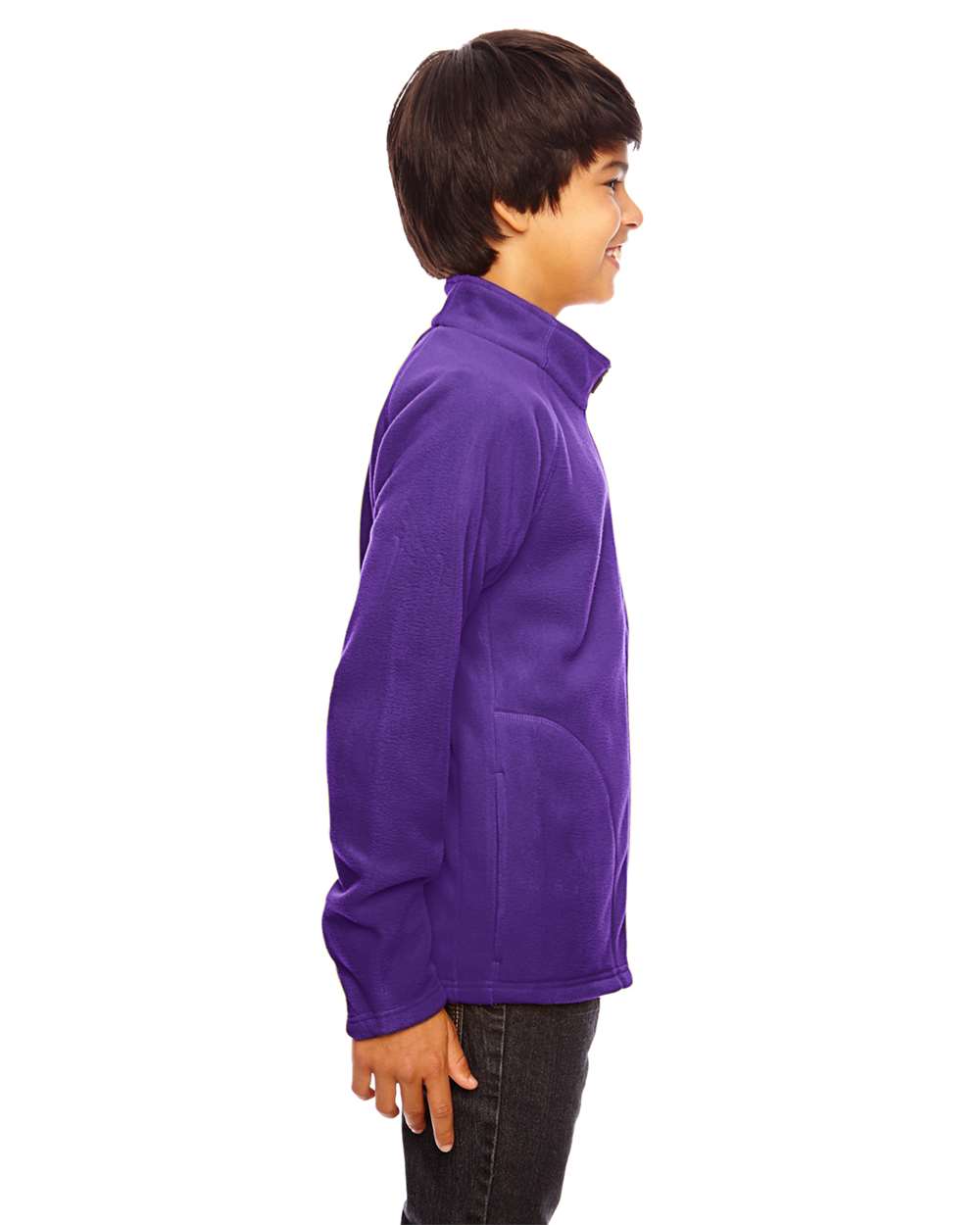#colormdl_Sport Purple