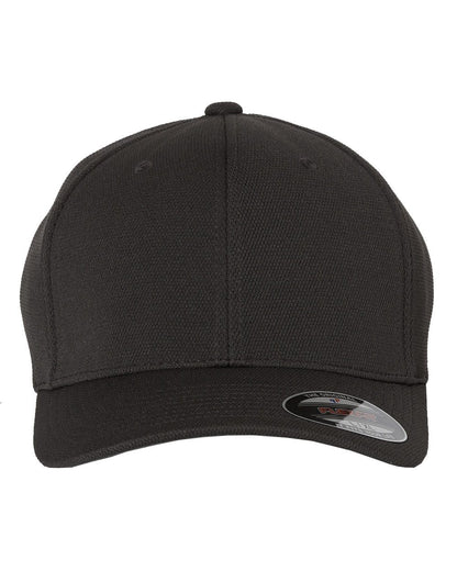 Flexfit Cool & Dry Sport Cap 6597 Flexfit Cool &amp; Dry Sport Cap 6597