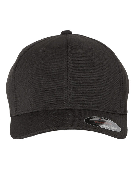 Flexfit Cool & Dry Sport Cap 6597