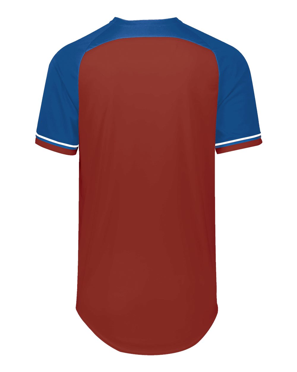 #color_True Red/ Royal/ White